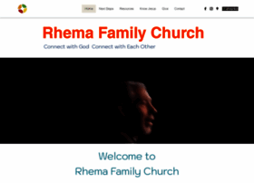 rhema.org.au