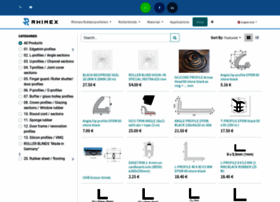 rhimex.eu