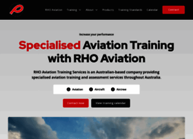 rhoaviation.com.au