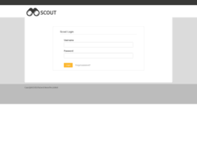 rhscout.com.au