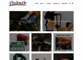 rhubarbforgifts.com.au