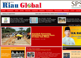 riau-global.com