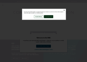 ribae.com