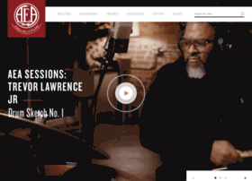 ribbonmics.com