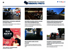 ribeiraopreto.sp.gov.br