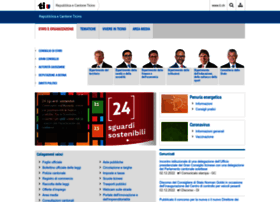 ricerca.ti.ch