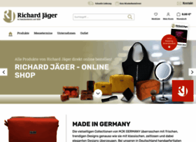 richard-jaeger.de