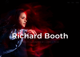 richardbooth.co.uk