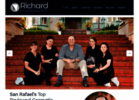 richardfcreaghedds.com