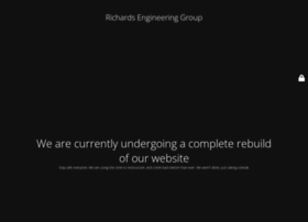 richardsengineering.com.au