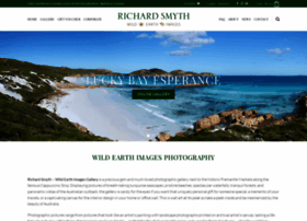 richardsmyth.com.au