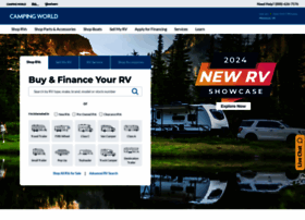richardsonsrv.com