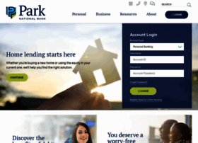 richlandbank.com