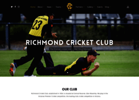 richmondcc.com.au