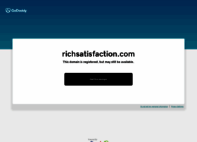 richsatisfaction.com