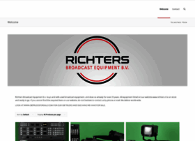 richters.nl