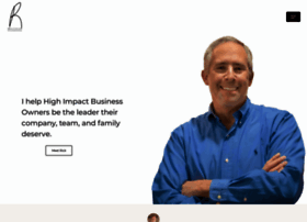 rickcoplin.com