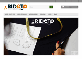 ridetoonline.es