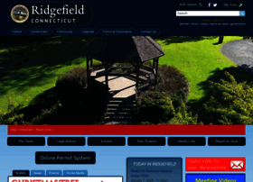 ridgefieldct.org