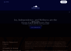 ridgelinemc.com