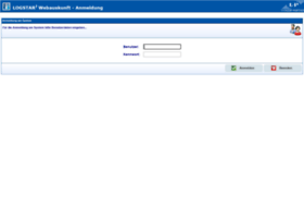 rieck-web02.pironet-ndh.com