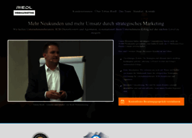 riedl-webmarketing.de