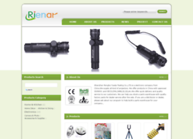 rienar.com