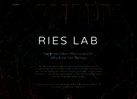 rieslab.de