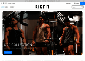 rig-fit.com