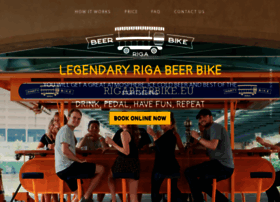 rigabeerbike.eu