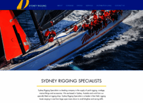 rigging.com.au