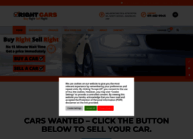 right-cars.co.za