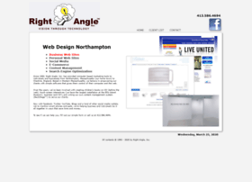 rightangleinc.com