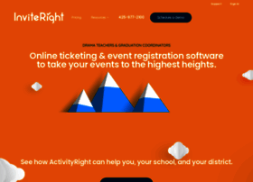 rightlabs.com
