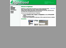 rightload.org