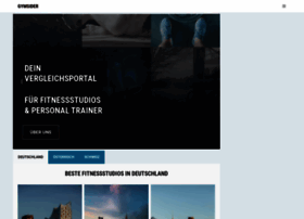 rightpathfitness.co.uk