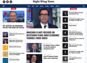 rightwing.news