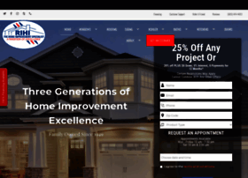 rihi.com
