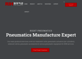 rihpneumatic.com