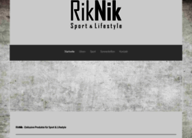 riknik.de