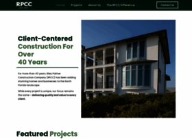 rileypalmerconstruction.com