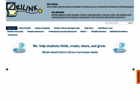 rilink.org