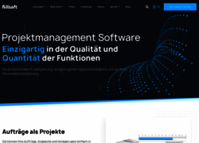 rillsoft.de