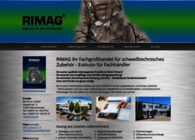 rimag.de