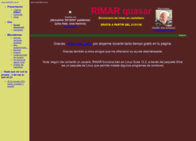 rimar2000.com.ar