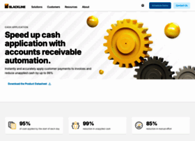 rimilia.com