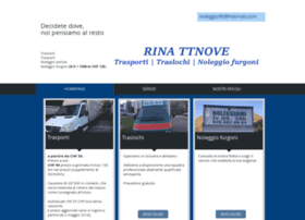 rinanoleggio.ch