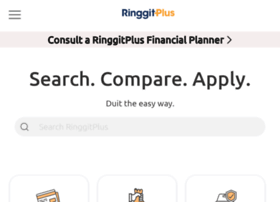 ringgitplus.my