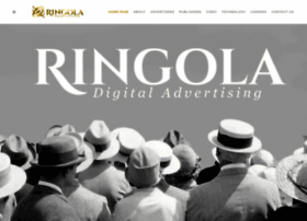 ringola.mobi