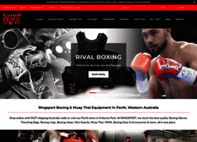 ringsport.com.au